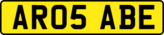 AR05ABE