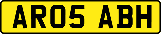 AR05ABH