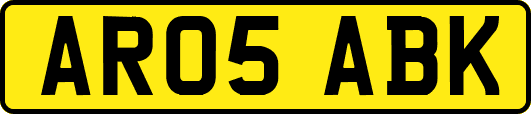 AR05ABK