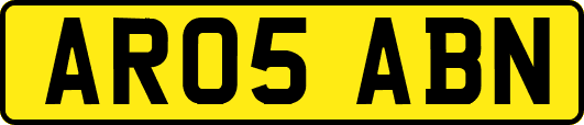 AR05ABN