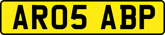 AR05ABP