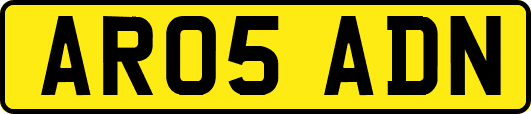 AR05ADN