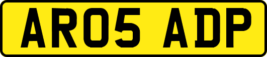 AR05ADP
