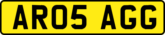 AR05AGG