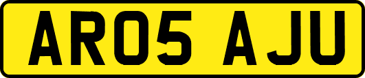 AR05AJU