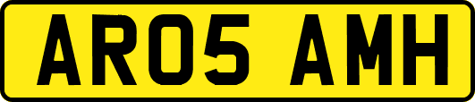AR05AMH