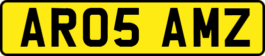 AR05AMZ