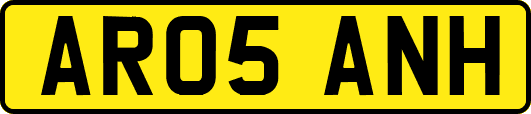 AR05ANH
