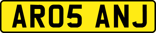 AR05ANJ