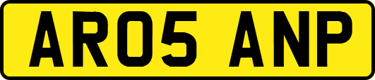 AR05ANP