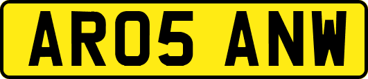 AR05ANW