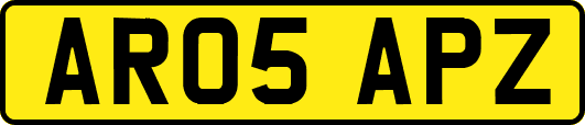 AR05APZ