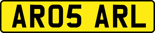 AR05ARL