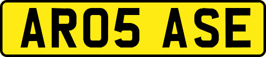 AR05ASE