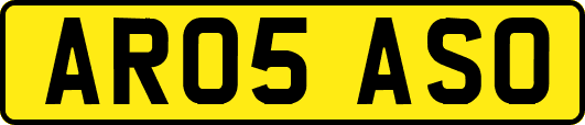 AR05ASO