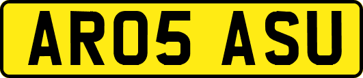 AR05ASU