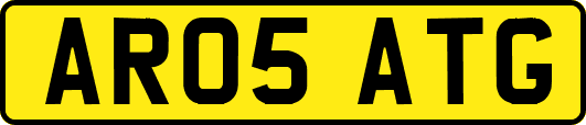 AR05ATG