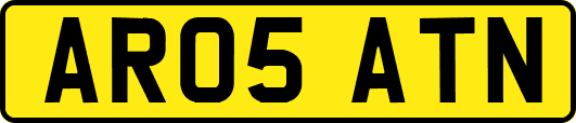 AR05ATN