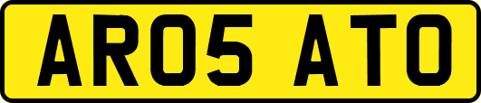 AR05ATO