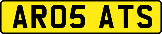 AR05ATS