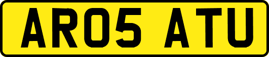 AR05ATU