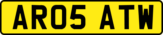 AR05ATW