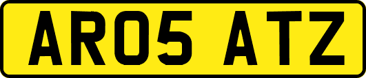 AR05ATZ