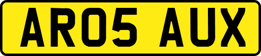 AR05AUX