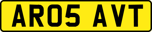 AR05AVT