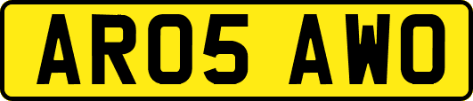 AR05AWO