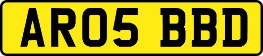 AR05BBD