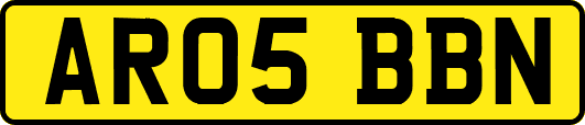 AR05BBN