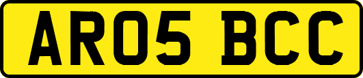 AR05BCC