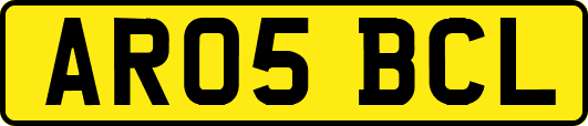 AR05BCL