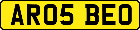 AR05BEO