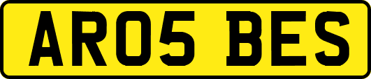 AR05BES