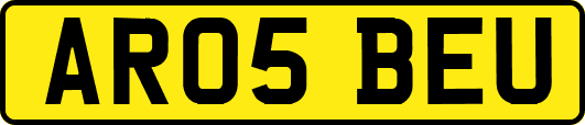 AR05BEU