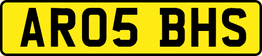 AR05BHS