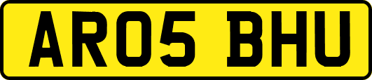 AR05BHU