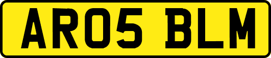 AR05BLM