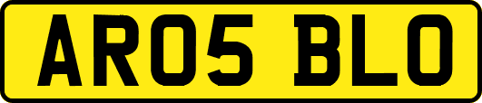 AR05BLO
