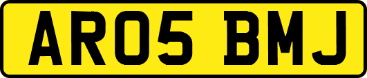 AR05BMJ