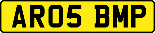 AR05BMP