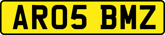 AR05BMZ