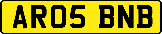 AR05BNB