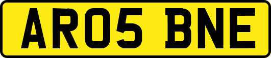 AR05BNE