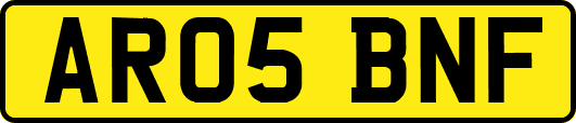 AR05BNF