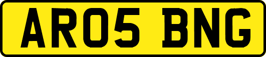 AR05BNG