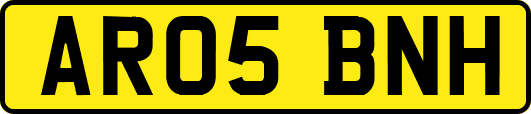 AR05BNH