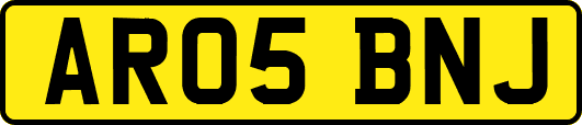 AR05BNJ